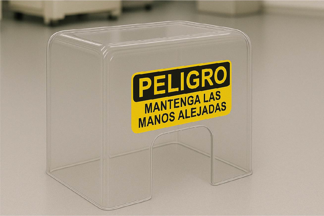 Proyectos y Mejoras en Líneas de Producción